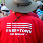 executive-compensation-shows-gun-control-lobby’s-deep-pockets