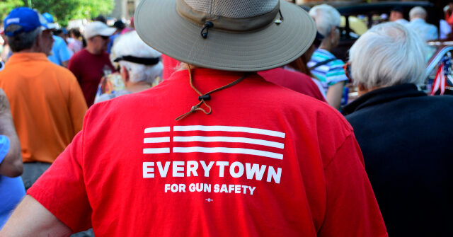 executive-compensation-shows-gun-control-lobby’s-deep-pockets