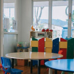 michigan-republicans-investigate-non-operational-daycare-that-received-$1.1-million