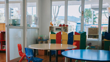 michigan-republicans-investigate-non-operational-daycare-that-received-$1.1-million