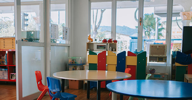 michigan-republicans-investigate-non-operational-daycare-that-received-$1.1-million