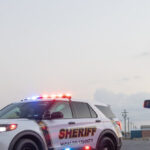 cartel-connected-fugitive-texas-border-county-official-arrested-in-mexico