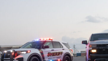 cartel-connected-fugitive-texas-border-county-official-arrested-in-mexico