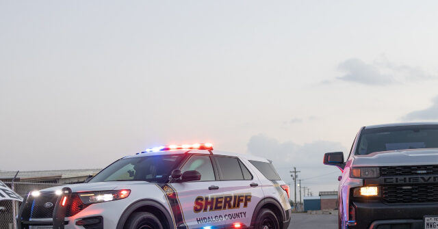 cartel-connected-fugitive-texas-border-county-official-arrested-in-mexico