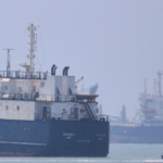 failing-to-shut-strait-of-hormuz,-iran’s-irgc-tries-to-scare-ships-out-of-it