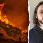 jury-deadlocks-in-federal-trial-of-man-accused-of-starting-deadly-palisades-fire-in-los-angeles