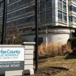 virginia-school-district-sued-over-alleged-policy-of-keeping-students’-gender-transitions-hidden-from-parents