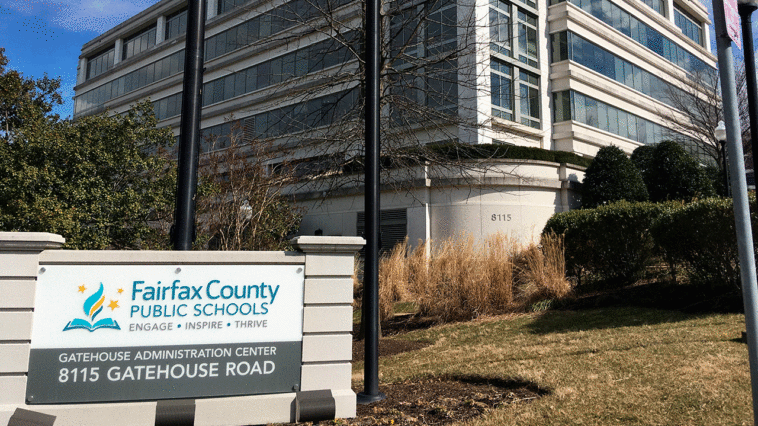 virginia-school-district-sued-over-alleged-policy-of-keeping-students’-gender-transitions-hidden-from-parents