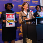 blue-state-leaders-erupt-after-supreme-court’s-decision-ending-tps-protections-for-haitians,-syrians