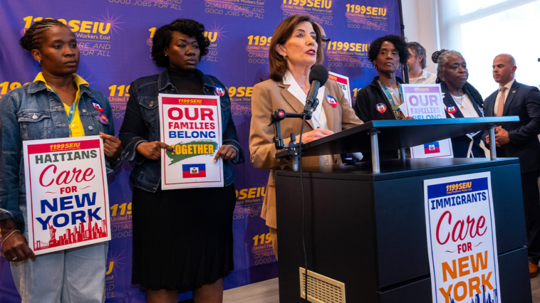 blue-state-leaders-erupt-after-supreme-court’s-decision-ending-tps-protections-for-haitians,-syrians