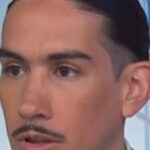 dsa-leader-in-nyc-explains-how-they-are-just-using-the-democrat-party’s-infrastructure-to-get-their-people-elected-(video)