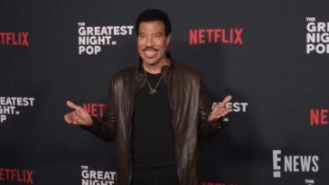 legendary-singer-lionel-richie-rushed-to-the-hospital-mid-concert