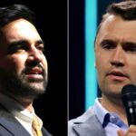 a-warning-charlie-kirk-gave-back-in-2020-coming-true-now-within-democratic-party