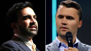 a-warning-charlie-kirk-gave-back-in-2020-coming-true-now-within-democratic-party