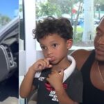 real-man:-churchgoer-can’t-find-tool-to-free-kids-from-sweltering-car,-says-‘my-fist-will-probably-work,’-then,-with-god’s-help,-starts-smashing-glass
