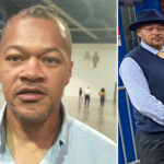 civilian-official-in-nypd’s-community-affairs-bureau-ousted-after-alleged-misdeeds:-source
