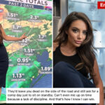 houston-tv-meteorologist-fired-after-viral-rant-against-bosses,-not-winning-an-emmy:-‘maybe-you’ve-read-the-headlines’