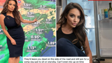 houston-tv-meteorologist-fired-after-viral-rant-against-bosses,-not-winning-an-emmy:-‘maybe-you’ve-read-the-headlines’