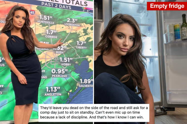 houston-tv-meteorologist-fired-after-viral-rant-against-bosses,-not-winning-an-emmy:-‘maybe-you’ve-read-the-headlines’