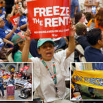 nyc-enacts-rent-freeze-on-1m-stabilized-units-after-mamdani-accused-of-stacking-board:-‘absolute-farce’