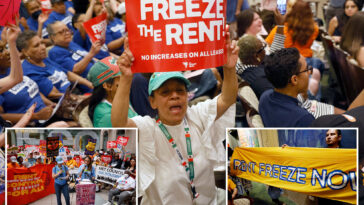 nyc-enacts-rent-freeze-on-1m-stabilized-units-after-mamdani-accused-of-stacking-board:-‘absolute-farce’