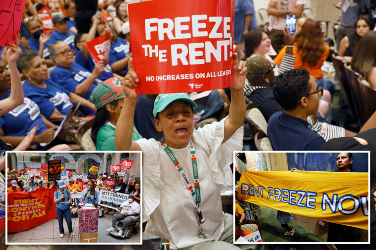 nyc-enacts-rent-freeze-on-1m-stabilized-units-after-mamdani-accused-of-stacking-board:-‘absolute-farce’