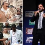 activists-rip-mamdani-for-boosting-nypd-headcount,-breaking-police-crackdown-campaign-pledge