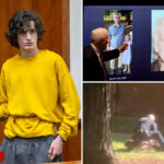 accused-chico-library-shooter-flashes-hateful-‘white-power’-symbol-in-first-court-appearance-since-killing-2