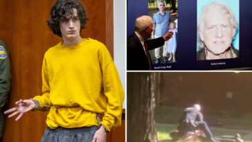 accused-chico-library-shooter-flashes-hateful-‘white-power’-symbol-in-first-court-appearance-since-killing-2