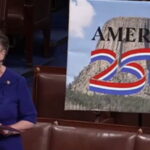 rep.-harriet-hageman-of-wyoming-urges-americans-to-reject-identity-politics-and-embrace-patriotism-for-america’s-250th-(video)