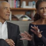 laughable:-michelle-obama-claims-her-husband-is-uncomfortable-with-new-presidential-center-being-all-about-him-(video)