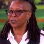 lying-or-stupid?-whoopi-goldberg-of-‘the-view’-claims-nobody-wants-voter-id-laws-(video)