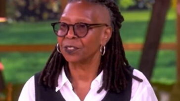 lying-or-stupid?-whoopi-goldberg-of-‘the-view’-claims-nobody-wants-voter-id-laws-(video)