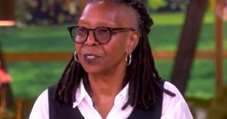 lying-or-stupid?-whoopi-goldberg-of-‘the-view’-claims-nobody-wants-voter-id-laws-(video)