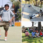 macarthur-park’s-world-cup-makeover-replaces-drug-users-with-soccer-fans