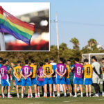 iran,-egypt-outraged-over-‘pride-match’-designation-for-world-cup-faceoff-—-call-on-fifa-to-scrap-lgbtq+-affiliations