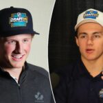 rangers’-first-nhl-draft-pick-must-have-impact-as-team-replenishes