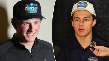 rangers’-first-nhl-draft-pick-must-have-impact-as-team-replenishes
