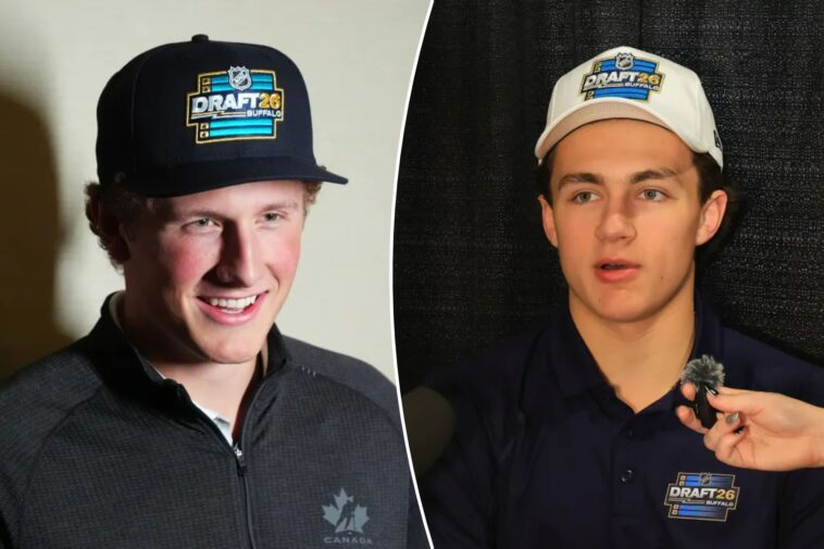 rangers’-first-nhl-draft-pick-must-have-impact-as-team-replenishes