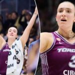 marina-mabrey-ties-wnba-record-for-most-points-in-a-single-game