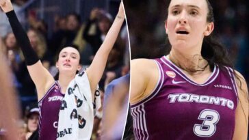 marina-mabrey-ties-wnba-record-for-most-points-in-a-single-game