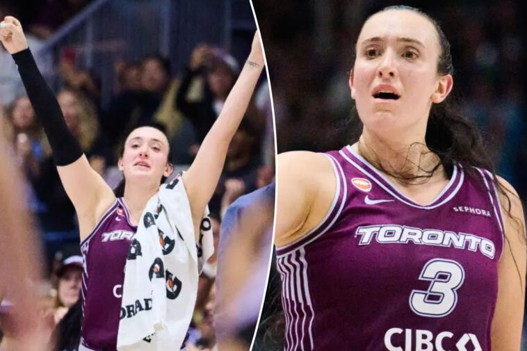 marina-mabrey-ties-wnba-record-for-most-points-in-a-single-game