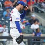 david-peterson-serves-as-first-‘tough’-mets-casualty-as-trade-deadline-looms