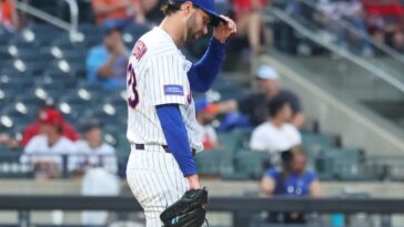 david-peterson-serves-as-first-‘tough’-mets-casualty-as-trade-deadline-looms