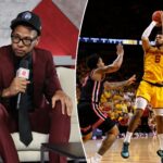 nets’-first-rounder-believes-brooklyn-is-where-he-‘needs-to-be’
