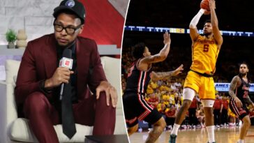 nets’-first-rounder-believes-brooklyn-is-where-he-‘needs-to-be’
