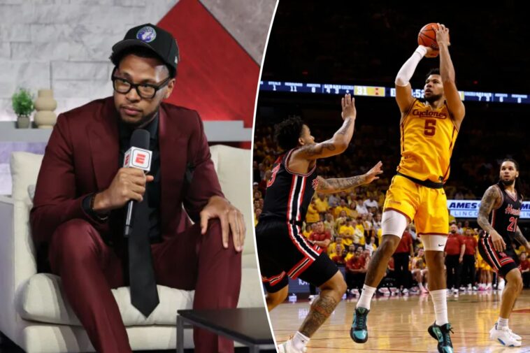 nets’-first-rounder-believes-brooklyn-is-where-he-‘needs-to-be’