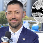 clint-dempsey-outlines-similarities-of-usmnt-in-2026-world-cup-vs-1930