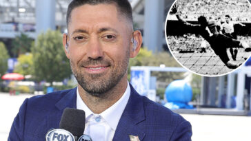 clint-dempsey-outlines-similarities-of-usmnt-in-2026-world-cup-vs-1930