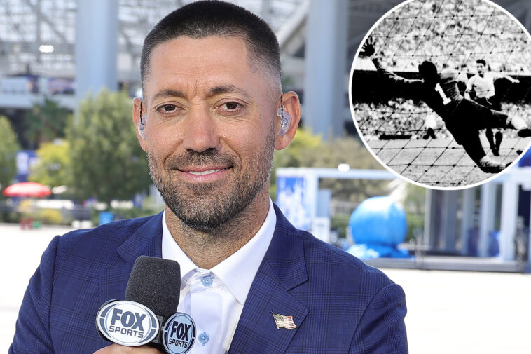 clint-dempsey-outlines-similarities-of-usmnt-in-2026-world-cup-vs-1930